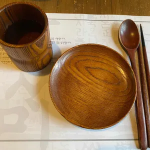 민들레울 리뷰 사진