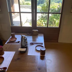 민들레울 리뷰 사진