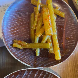 민들레울 리뷰 사진