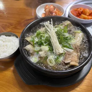 청주본가 리뷰 사진