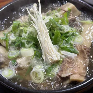 청주본가 리뷰 사진