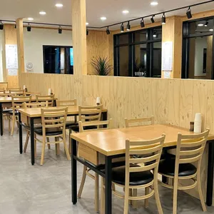 메밀꽃담 리뷰 사진
