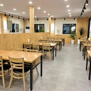 메밀꽃담 리뷰 사진
