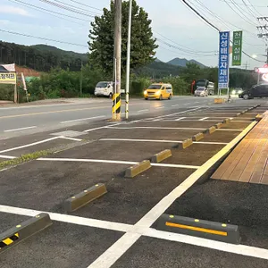 메밀꽃담 리뷰 사진