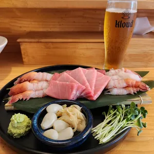인손 사진