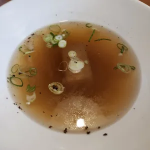인손 사진