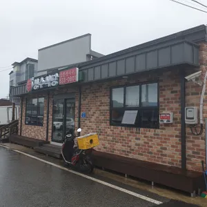 성수식당 리뷰 사진