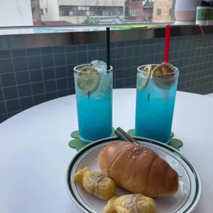 바노카페 사진