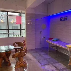 바노카페 리뷰 사진