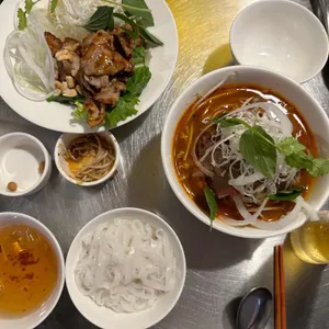 동방 사진