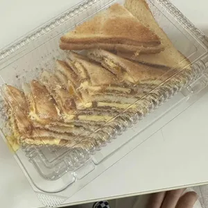 죠샌드위치 사진