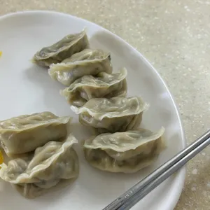 왕짱구 사진
