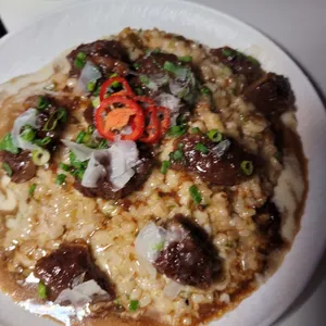 안방 사진
