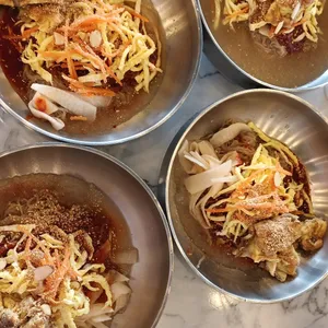 최고집 사랑하면 사진