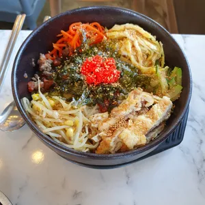 최고집 사랑하면 사진