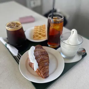 UDA 사진