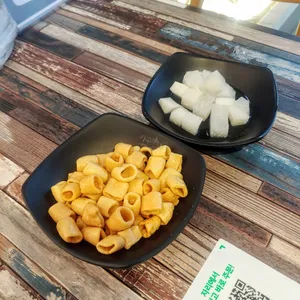 카우보이치킨 사진