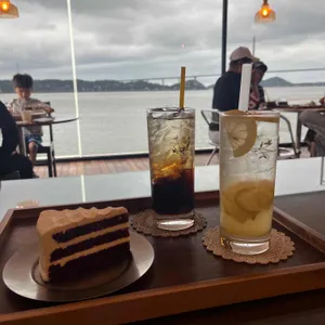 나리옥 사진