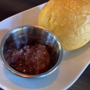 이호당 사진