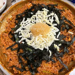 찜집 사진