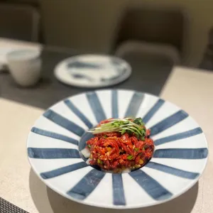 벽제갈비 더청담 사진