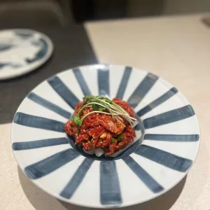 벽제갈비 더청담 리뷰 사진