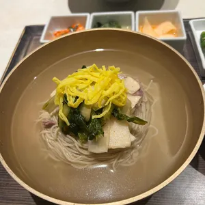 벽제갈비 더청담 사진
