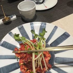 벽제갈비 더청담 사진