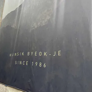 벽제갈비 더청담 리뷰 사진