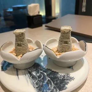 벽제갈비 더청담 리뷰 사진
