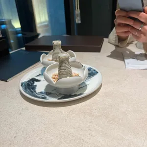 벽제갈비 더청담 리뷰 사진