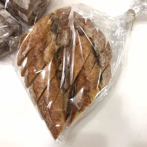 뺑드에코 사진