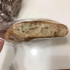 뺑드에코 사진