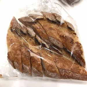 뺑드에코 사진