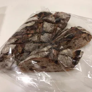 뺑드에코 사진