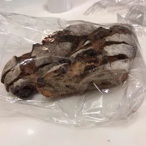 뺑드에코 사진