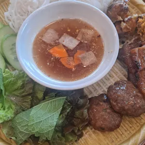 퍼끼에우 사진