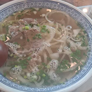 퍼끼에우 사진