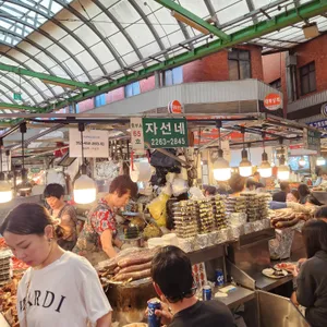 자선네 리뷰 사진