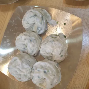 강남면옥 사진