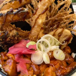 온기정 사진