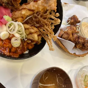 온기정 사진