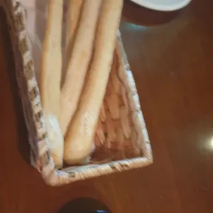옥토버훼스트 사진