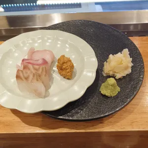 오우시 사진