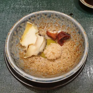 오우시 사진