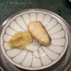 오우시 사진