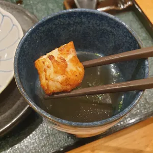 오우시 사진