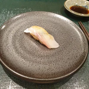 오우시 사진