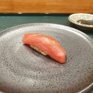 오우시 사진
