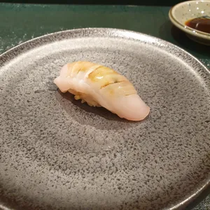 오우시 사진